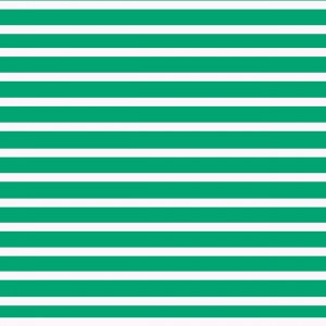 PERSIAN Stripes